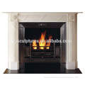/msite/products/detail/productid/57974257/id/651323.html